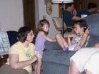 100_6170.jpg